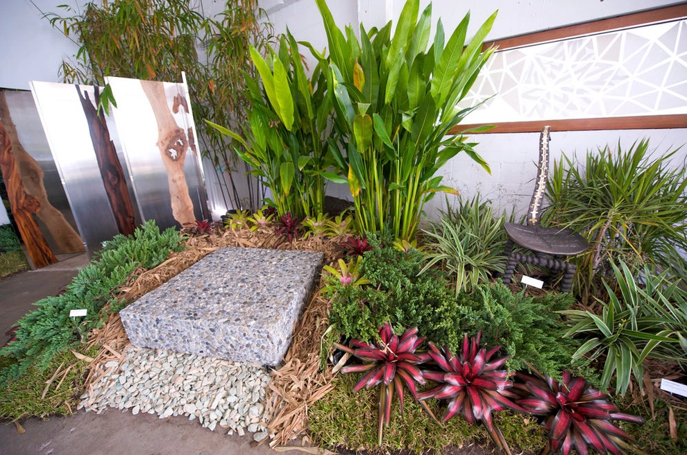 Design Miami by David Font Design - Photo 2