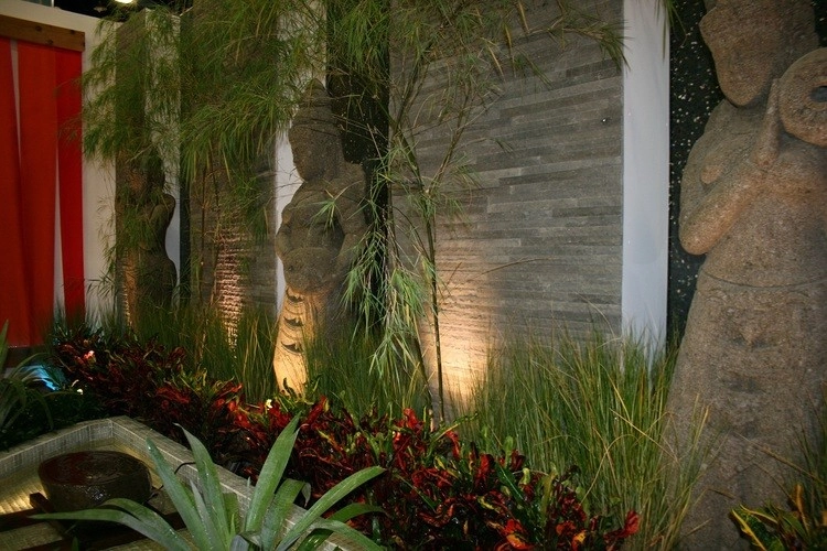Meditation Space by David Font Design - Photo 3