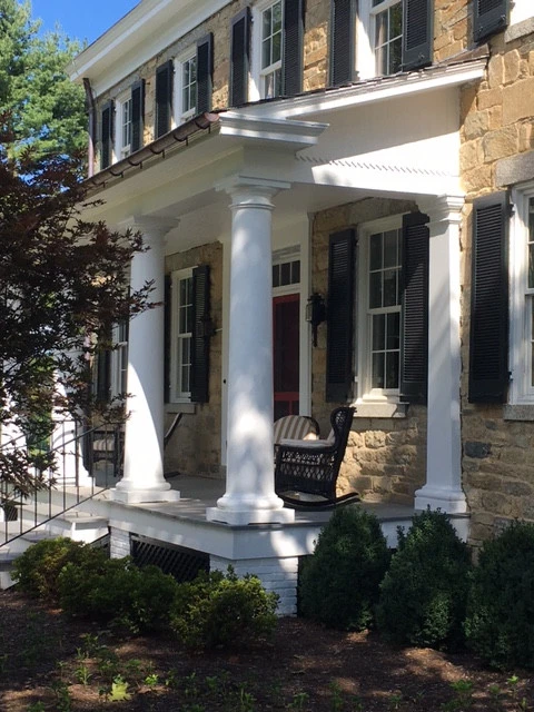 Behrens Home Design LLC - Photo 2