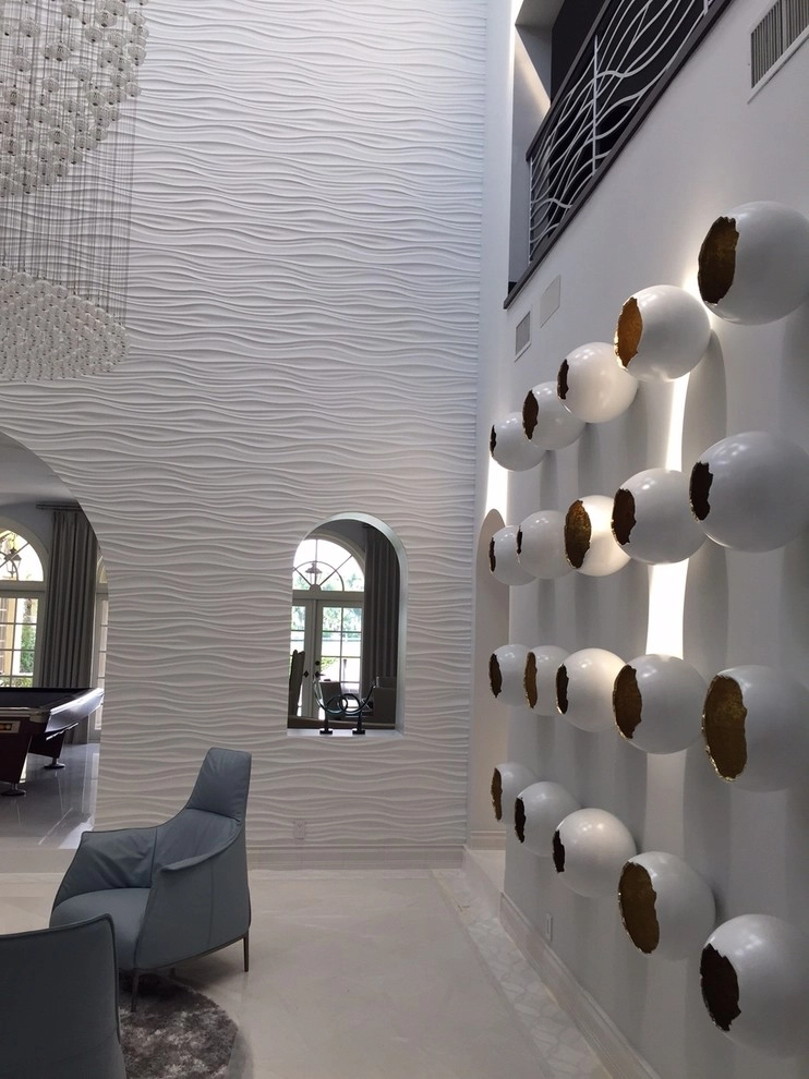 South Beach Update by David Font Design - Photo 6