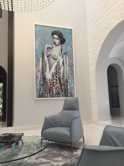 South Beach Update by David Font Design - Photo 5