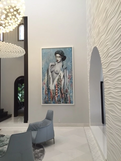 South Beach Update by David Font Design - Photo 4