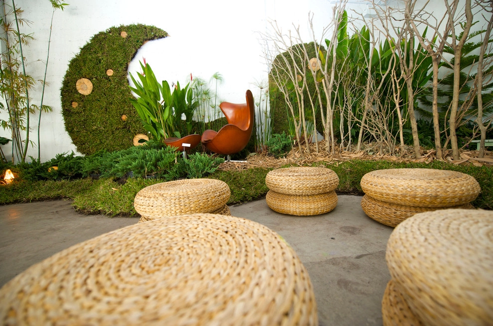 Design Miami by David Font Design - Photo 7