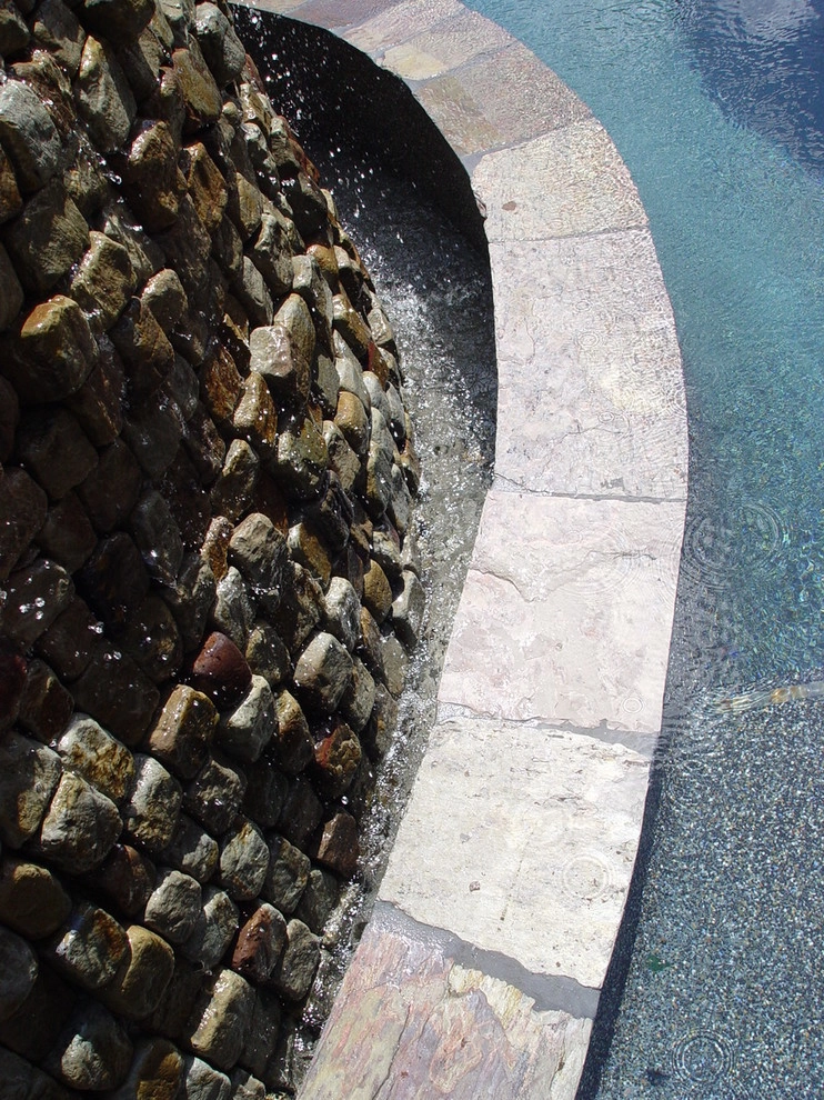 David Font Design - Photo 5
