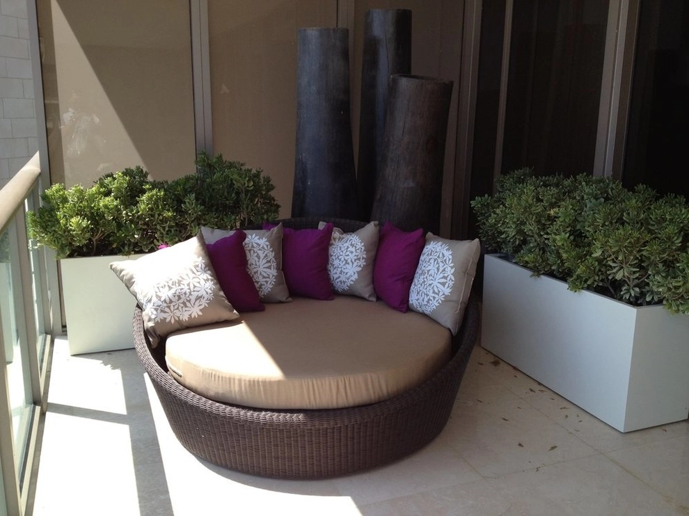 David Font Design - Photo 3