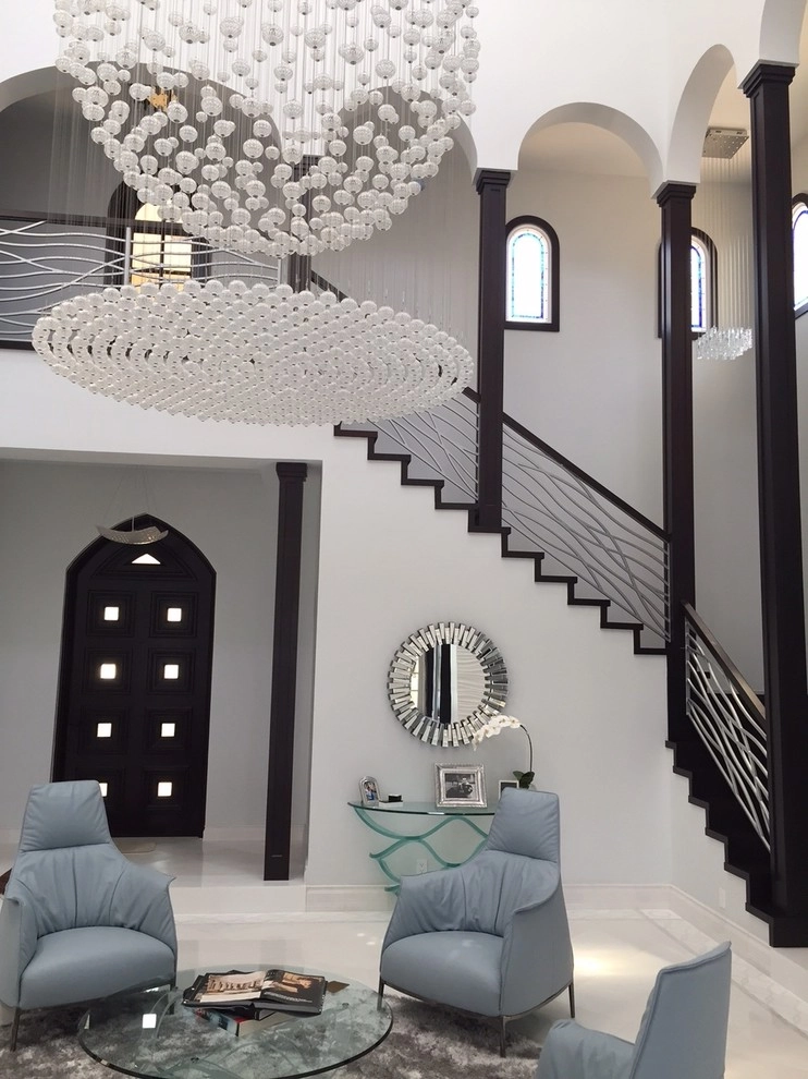 South Beach Update by David Font Design - Photo 3