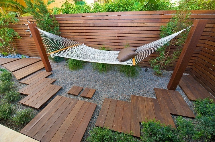 Spec Home Outdoor Transformation by David Font Design - Photo 8
