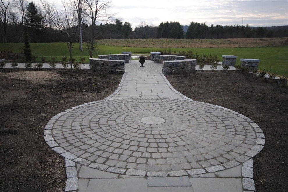 Prays Hardscape Inc - Photo 3