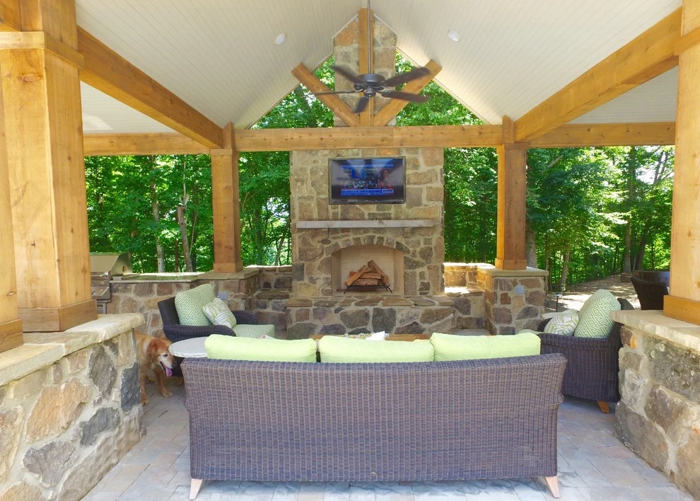 Better Lawns And Gardens Inc - Photo 7