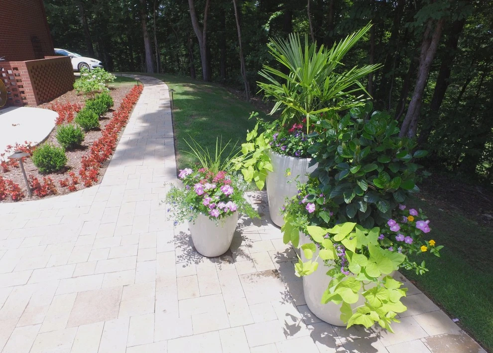 Outdoor Escape by Better Lawns And Gardens Inc - Photo 6
