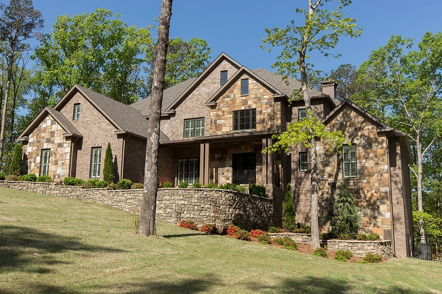 Accadia by Better Lawns And Gardens Inc - Photo 12