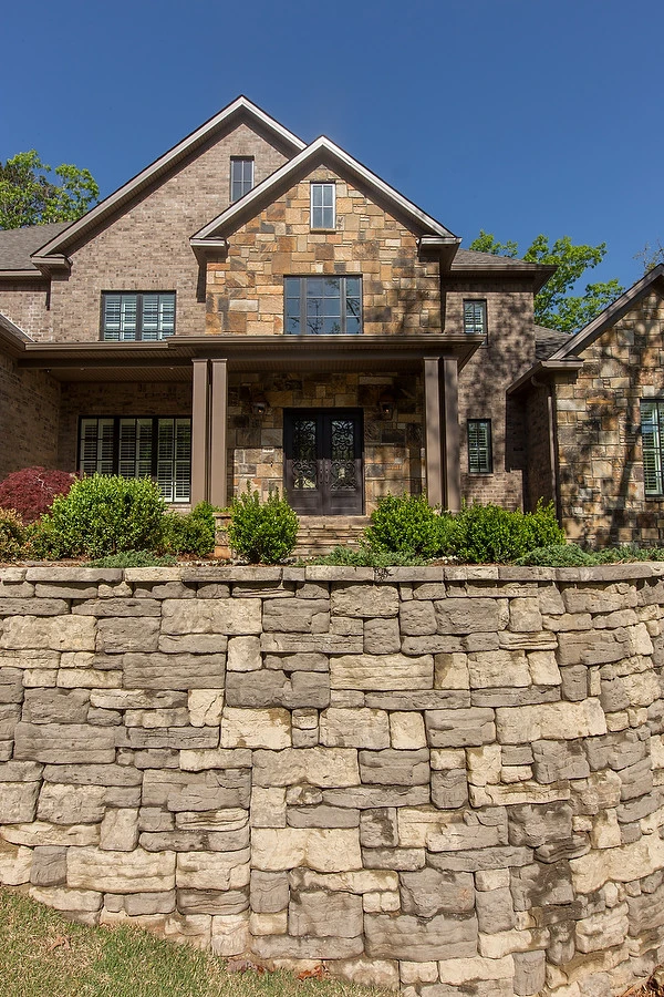 Accadia by Better Lawns And Gardens Inc - Photo 5