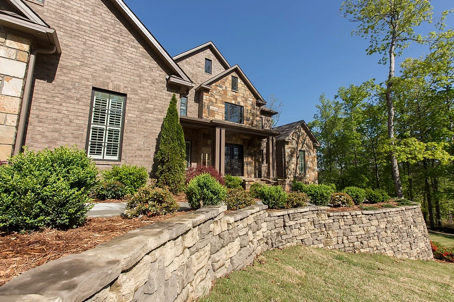 Accadia by Better Lawns And Gardens Inc - Photo 7