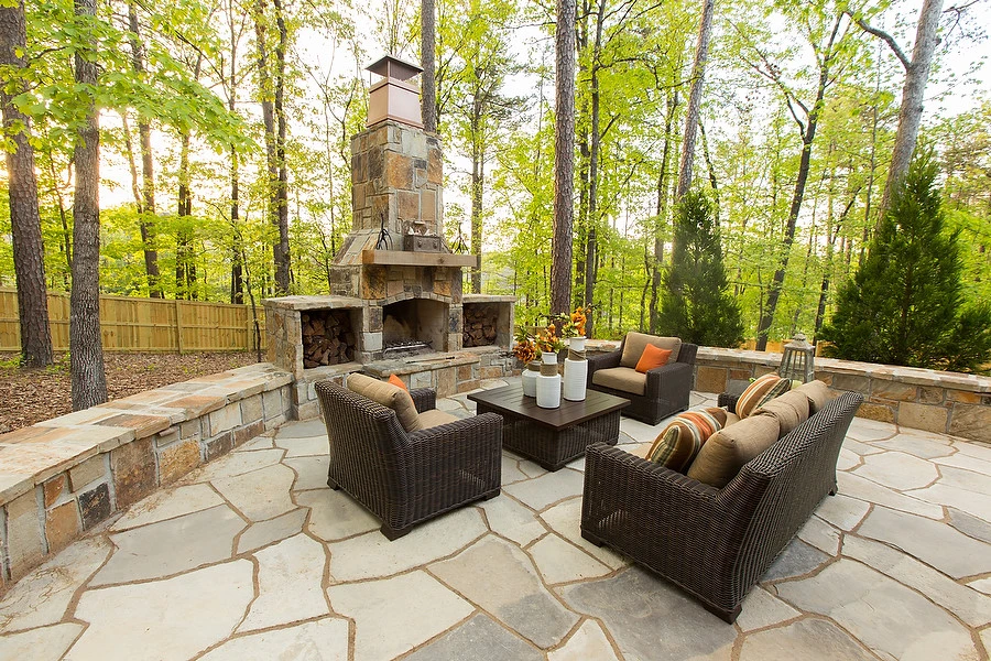 Accadia by Better Lawns And Gardens Inc - Photo 8