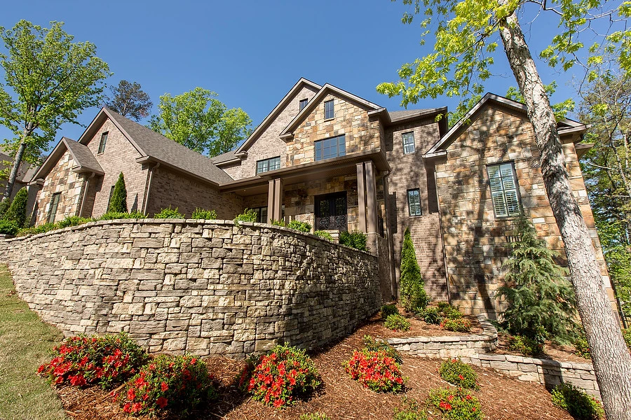 Accadia by Better Lawns And Gardens Inc - Photo 10