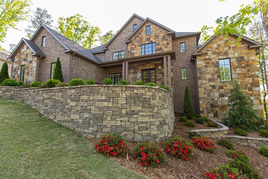 Accadia by Better Lawns And Gardens Inc - Photo 4