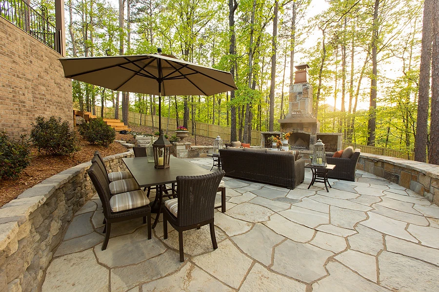 Better Lawns And Gardens Inc - Photo 10