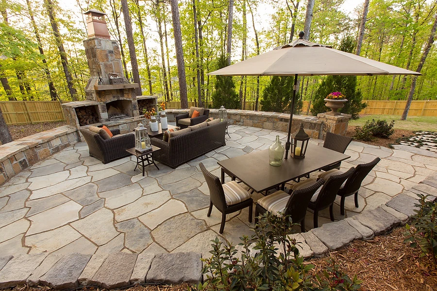 Accadia by Better Lawns And Gardens Inc - Photo 11