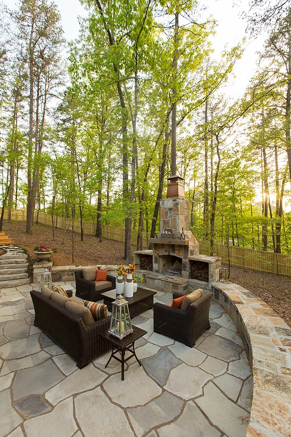 Better Lawns And Gardens Inc - Photo 14