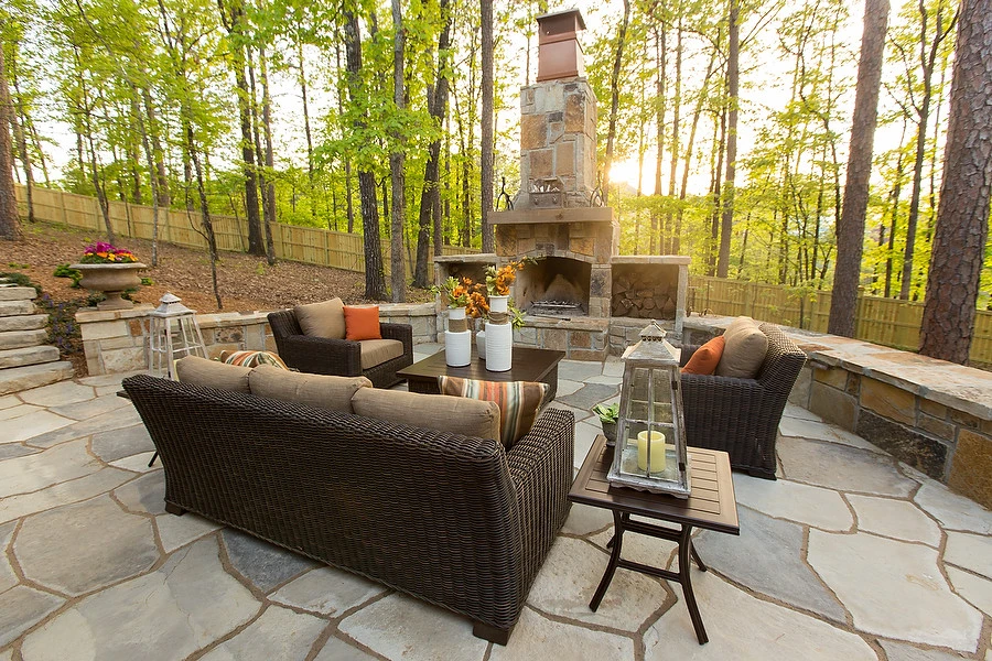 Accadia by Better Lawns And Gardens Inc - Photo 6