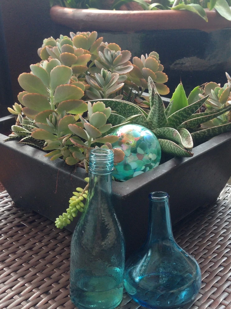 Home Staging by BEvolved Consulting - Photo 7