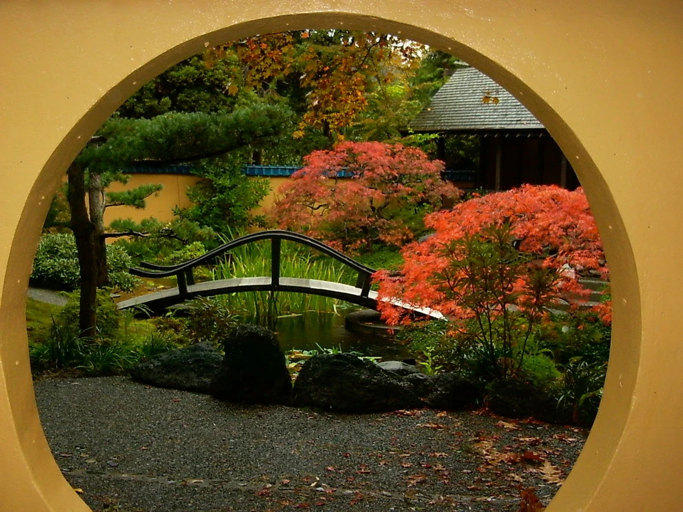 Botanical Gardens by BEvolved Consulting - Photo 12
