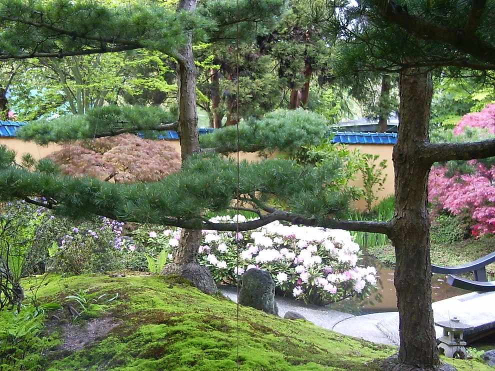Botanical Gardens by BEvolved Consulting - Photo 13