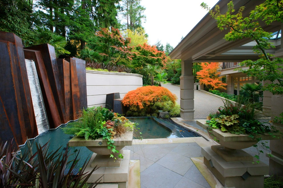 BEvolved Consulting - Photo 12