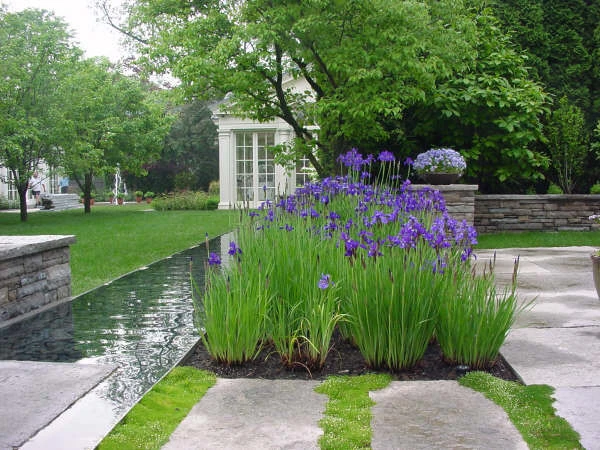 Private Residential Estate by BEvolved Consulting - Photo 4