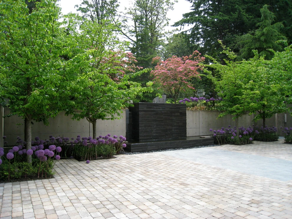 Native Plants + Natural Environments by BEvolved Consulting - Photo 4