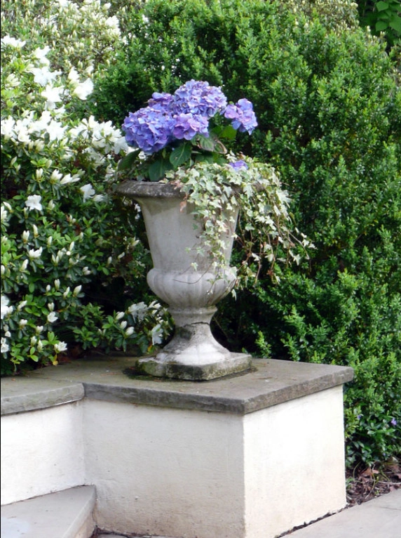 David R. Lamb, Landscape Architect - Photo 13