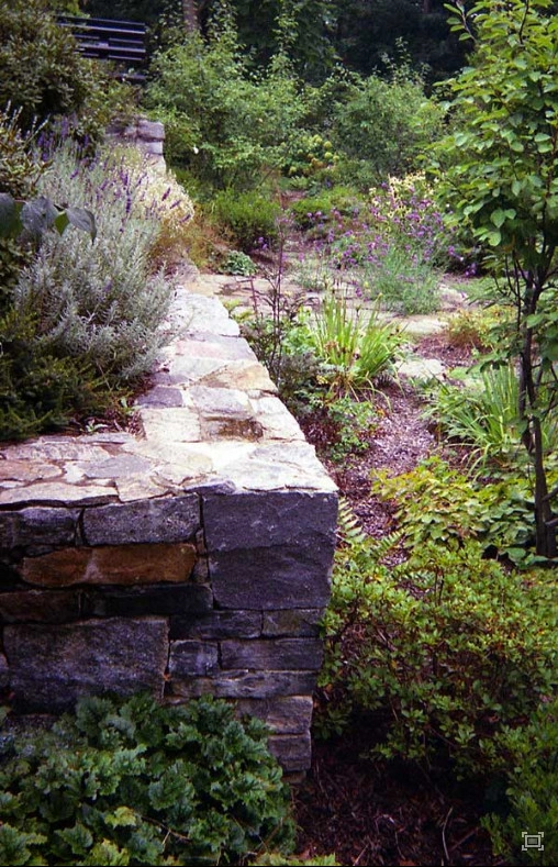 David R. Lamb, Landscape Architect - Photo 3
