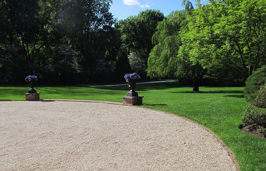 David R. Lamb, Landscape Architect - Photo 4