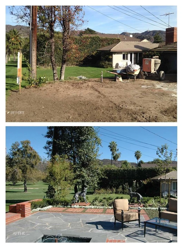 Bill Mellett Design - Photo 14