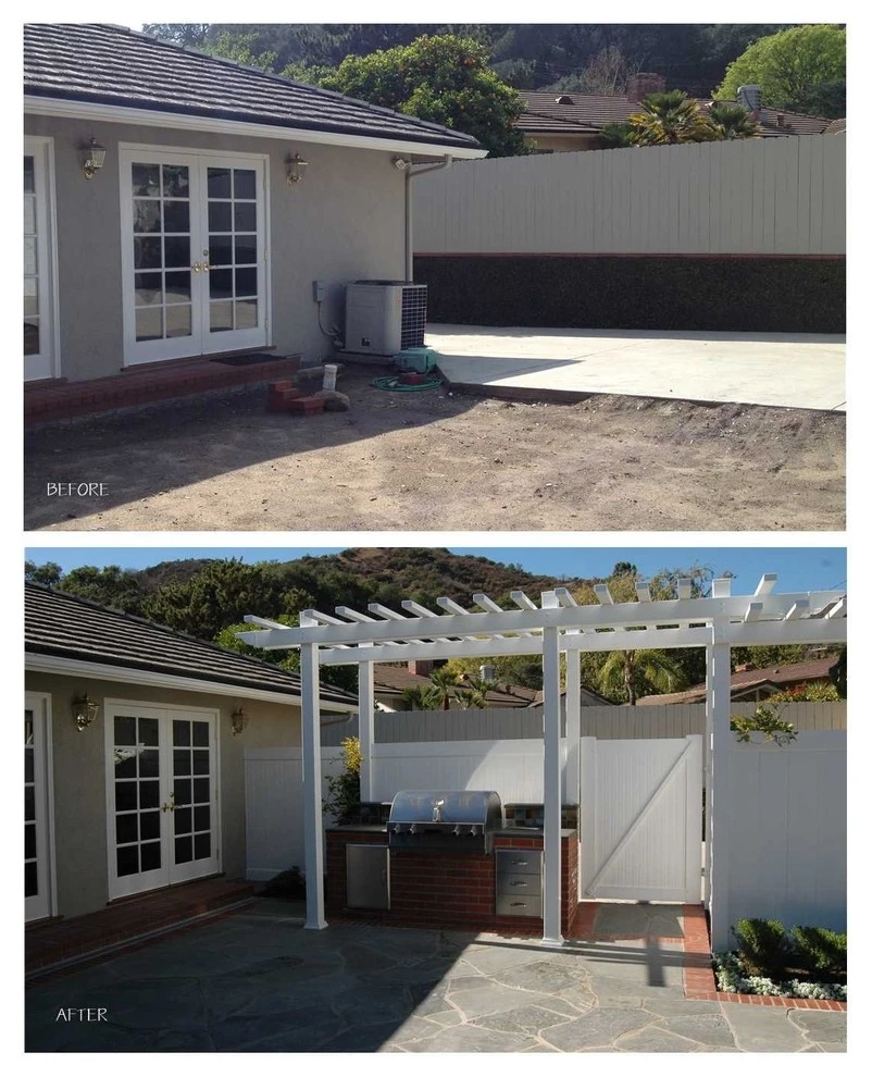 Bill Mellett Design - Photo 11