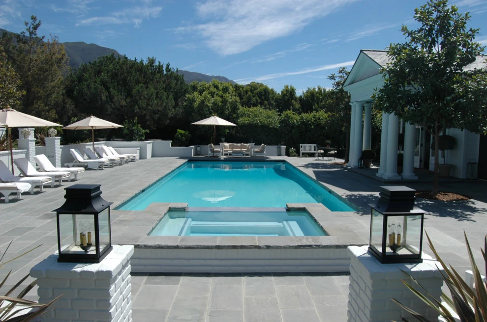Bill Mellett Design - Photo 12