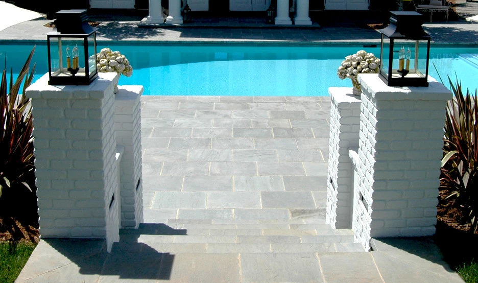 Bill Mellett Design - Photo 9