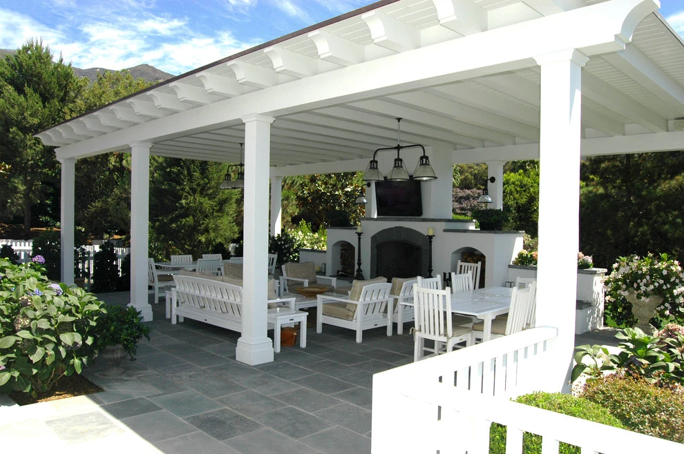Bill Mellett Design - Photo 10