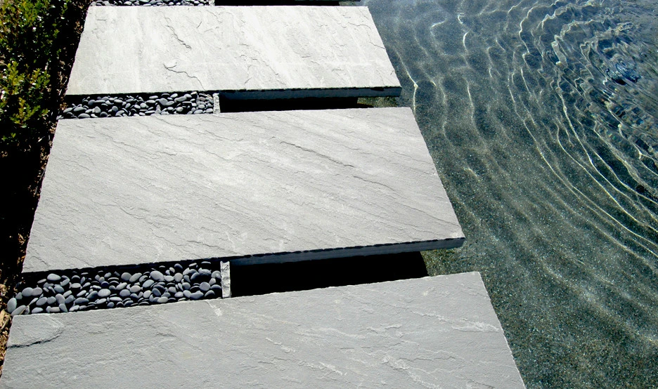Santa Barbara, CA | Landscape Design by Bill Mellett Design - Photo 4