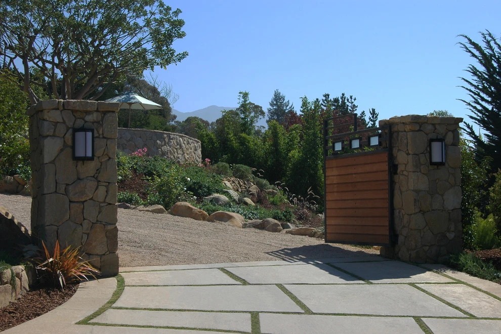 Bill Mellett Design - Photo 4