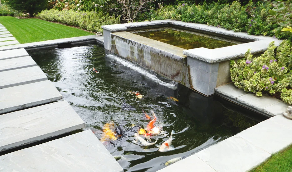Bill Mellett Design - Photo 7