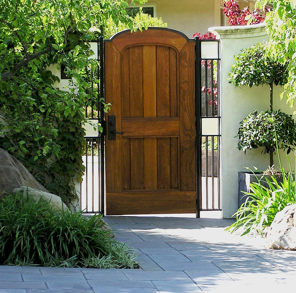 Bill Mellett Design - Photo 8