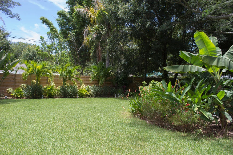 Sarasota Garden by Bloom Sarasota - Photo 3