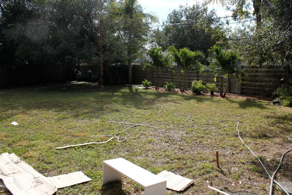Sarasota Garden by Bloom Sarasota - Photo 8