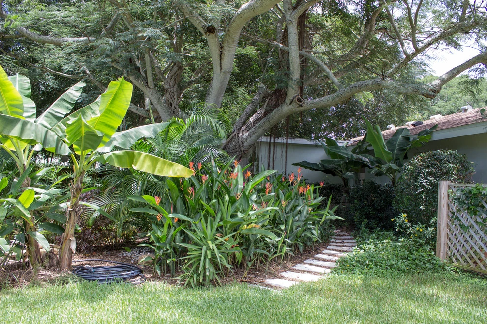 Sarasota Garden by Bloom Sarasota - Photo 11