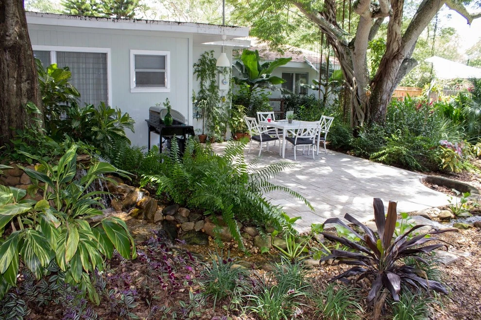 Sarasota Garden by Bloom Sarasota - Photo 5