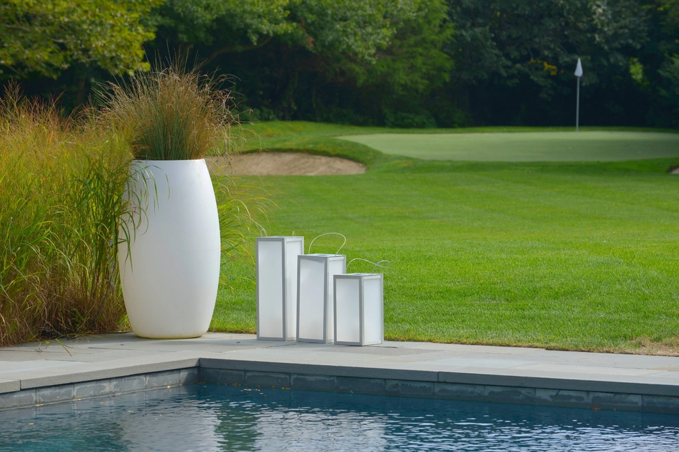 Davis Landscape Design LLC - Photo 10