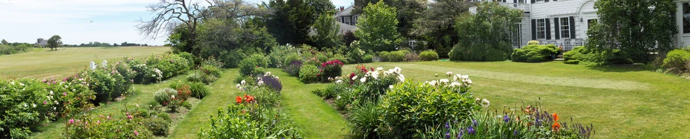 Ann Kearsley Design - Photo 13