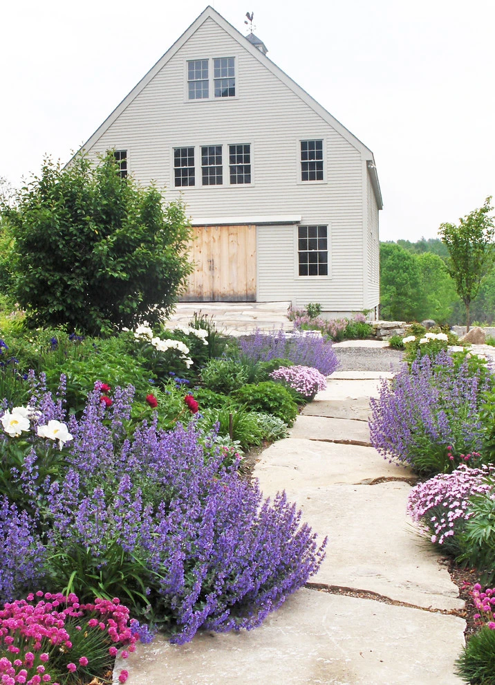 Ann Kearsley Design - Photo 5