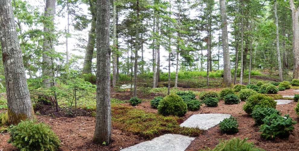 Ann Kearsley Design - Photo 12